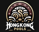Welcome Hongkong Pools